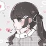 こまり⛩ 🔅 profil fotoğrafı