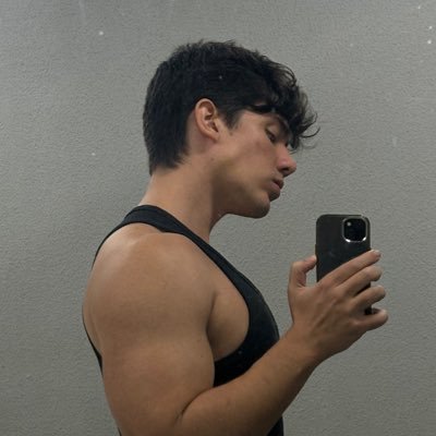 vitinho's profile picture