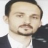 منصور البكالي profil fotoğrafı