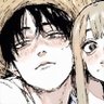andru's profile picture
