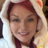 Profilbild von Michelle Cassady