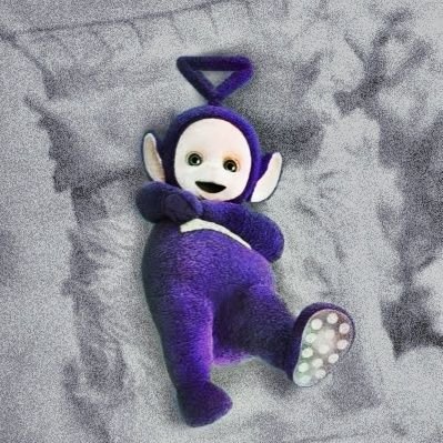 Sema💜(akışta)'s profile picture