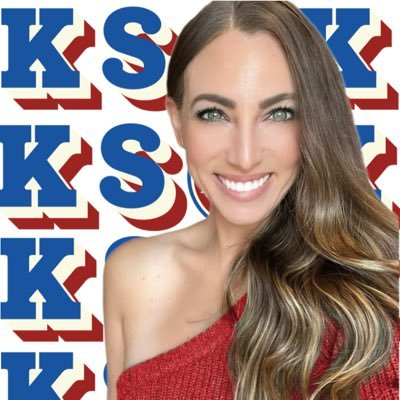 Kristin Sokoloff's profile picture
