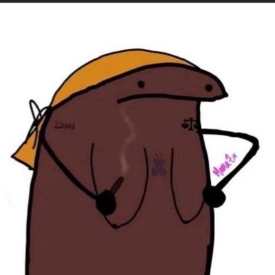 TaiChalla's profile picture