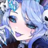 Profilbild von Veta Valentine | Yeti Vtuber