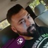 andrew's profile picture
