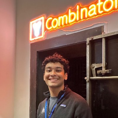 arjuntalati's profile picture