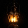 Lampstand Ministry 的头像