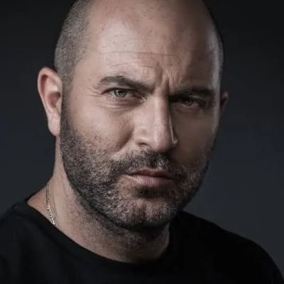 audaf #Alí Babá y los 40 ladrones's profile picture