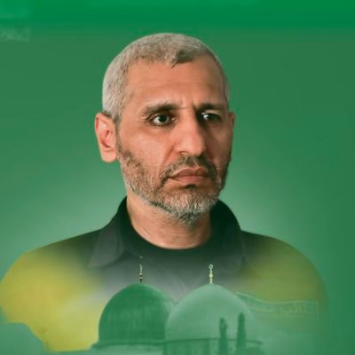 RajabTalks's profile picture