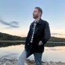 Profilbild von matthew
