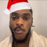 jesse alordiah 44DB 的头像