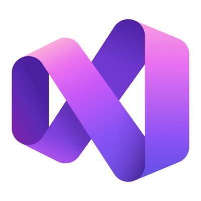 VisualStudio's profile picture