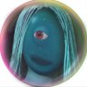 starbabe.ave 🛸 profil fotoğrafı