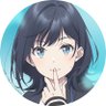 ココイチ profil fotoğrafı