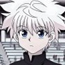 Profilbild von Moriel