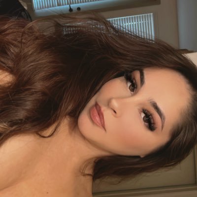 𝒟𝒶𝓃𝒾 𝒩𝒾𝒸𝑜𝓁𝑒 🌹's profile picture