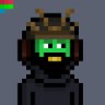Profilbild von Skypopular