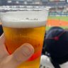 あるみん 的头像