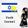 veri tiri profil fotoğrafı