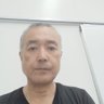 サカモト イサオ profil fotoğrafı