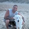 Scottimus Maximus's profile picture
