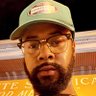 MAC_BVCKWVRDS's profile picture