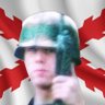 Szombor's profile picture