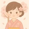 Profilbild von S🇯🇵