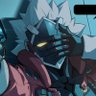 Profilbild von kevinM