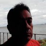 Alfredo profil fotoğrafı