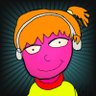 Profilbild von Canute_69