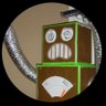 Garnett Lowe's profile picture