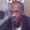 Kevin brown profil fotoğrafı