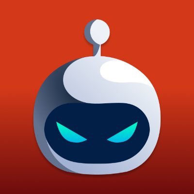 SleeperKO's profile picture