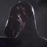Profilbild von Ghostface