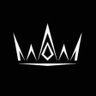 Profilbild von ♛FanDinah