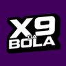 X9 da Bola 的头像