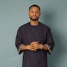 Onwuemeka Ugochukwu's profile picture