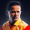 Фото профиля Prékazi❤💛