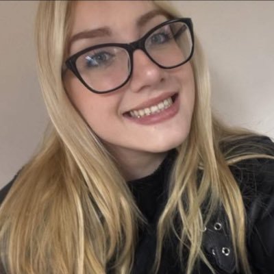 Eugenia Rolón's profile picture