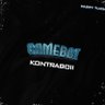 Profilbild von Kontraboii
