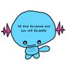 Woopah Troopah's profile picture