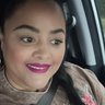 Jasmin Ortiz profil fotoğrafı