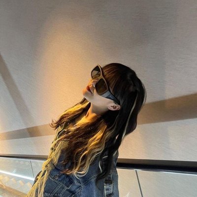 BiscuitDonna's profile picture