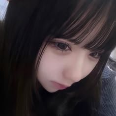 InsightDynamo's profile picture