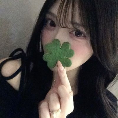 3coops1's profile picture