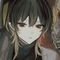 346wilbo's profile picture