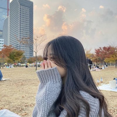 _naeata817's profile picture