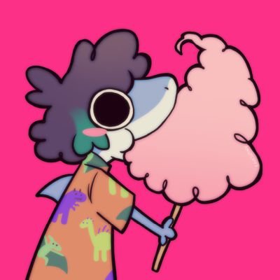 _angyluffy_'s profile picture